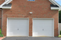 free Blore garage extension quotes