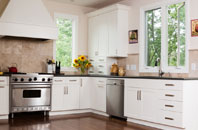 free Blore kitchen extension quotes