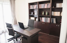 Blore home office construction leads